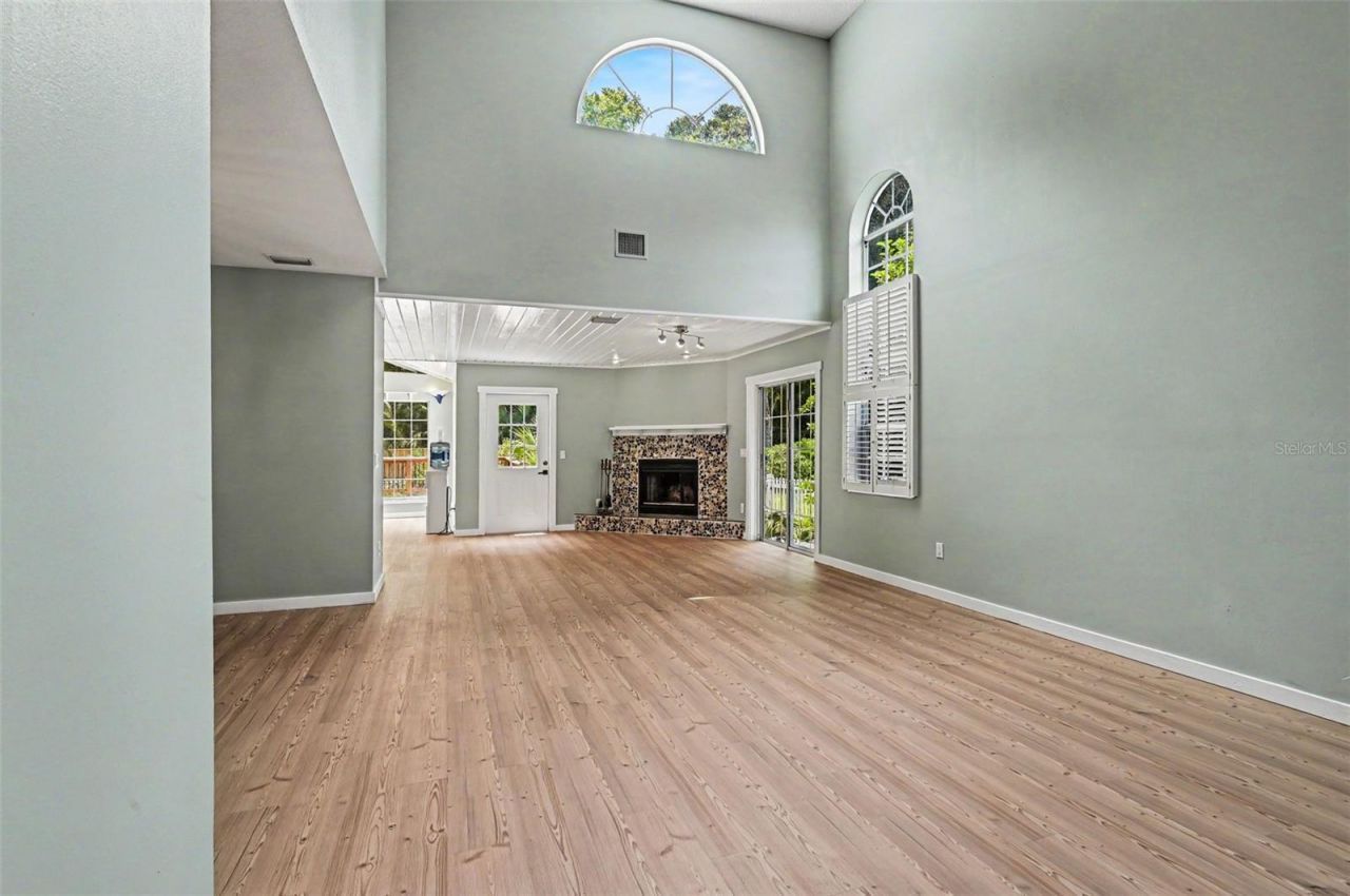 34 Bristol Drive , Palm Coast, FL 32137 Photo