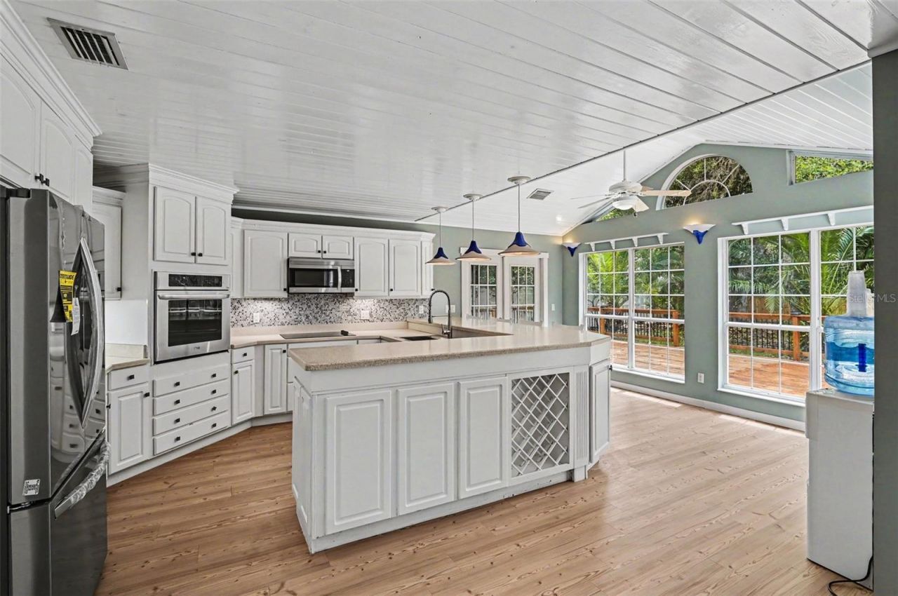 34 Bristol Drive , Palm Coast, FL 32137 Photo