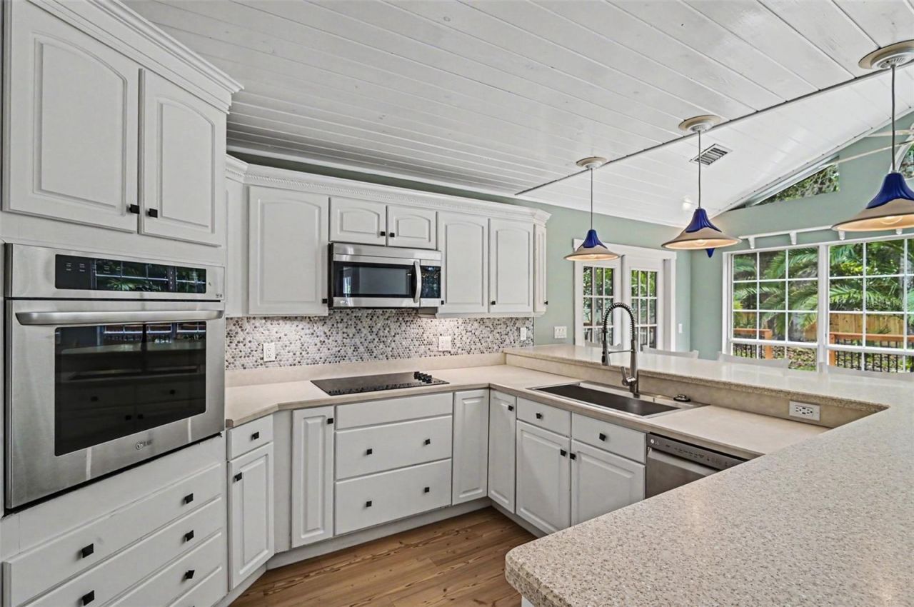 34 Bristol Drive , Palm Coast, FL 32137 Photo