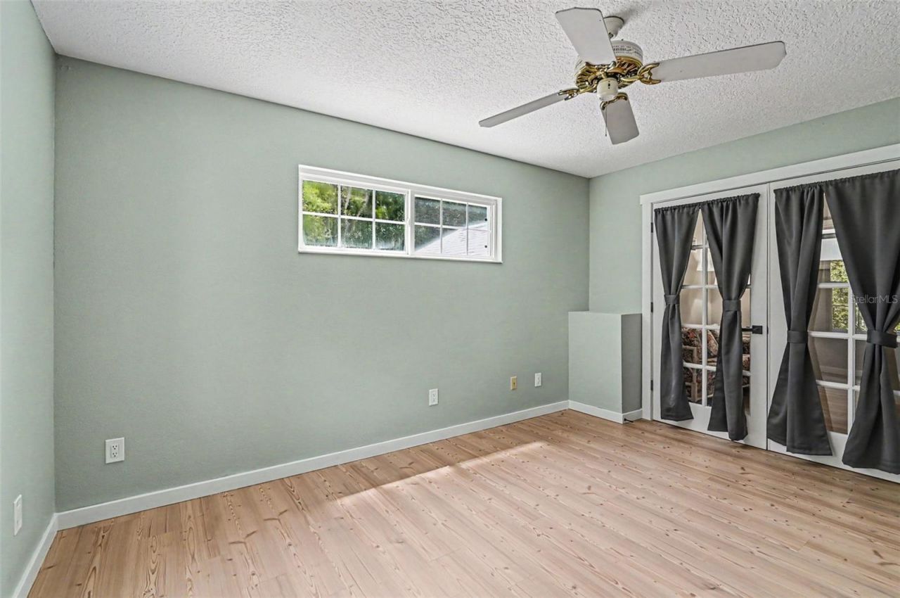 34 Bristol Drive , Palm Coast, FL 32137 Photo