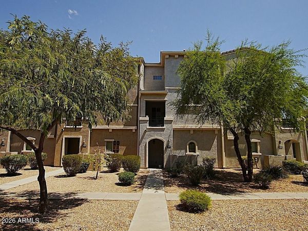 2150 W ALAMEDA Road, Unit 1371, Phoenix, AZ 85085