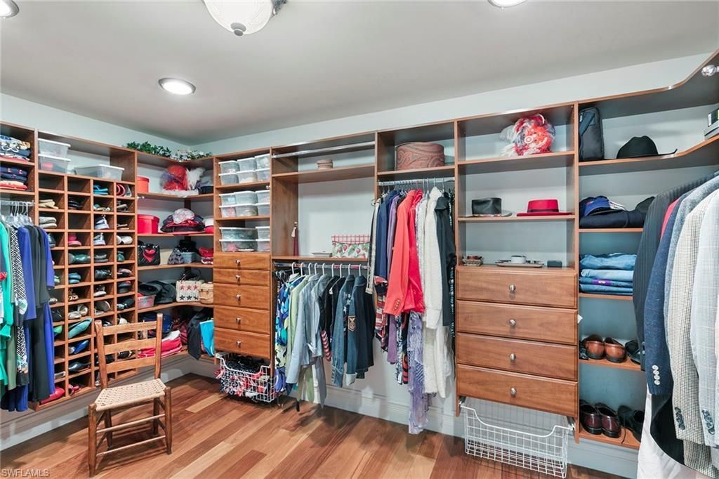 5731 Cypress Hollow Way , Naples, FL 34109 Photo