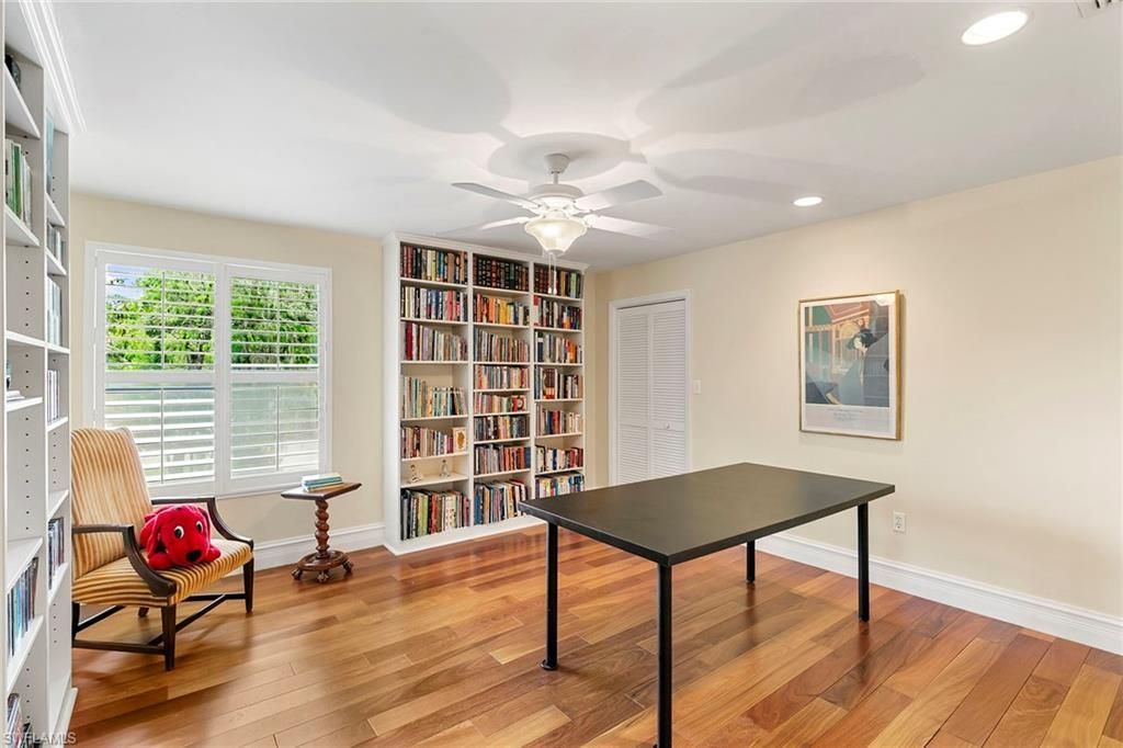 5731 Cypress Hollow Way , Naples, FL 34109 Photo