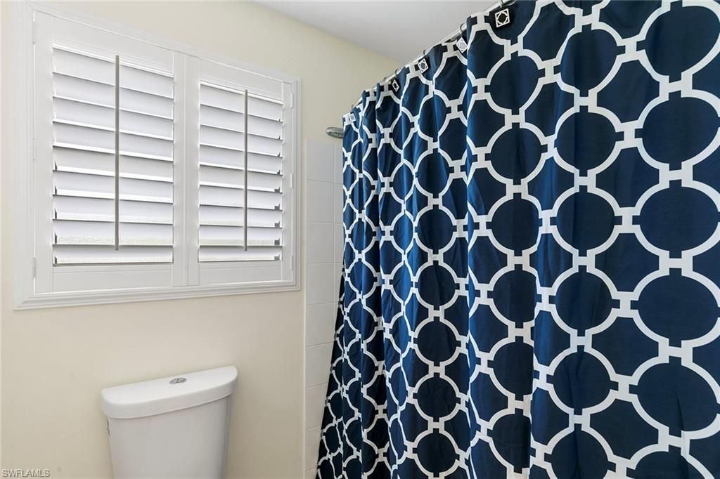 5731 Cypress Hollow Way , Naples, FL 34109 Photo