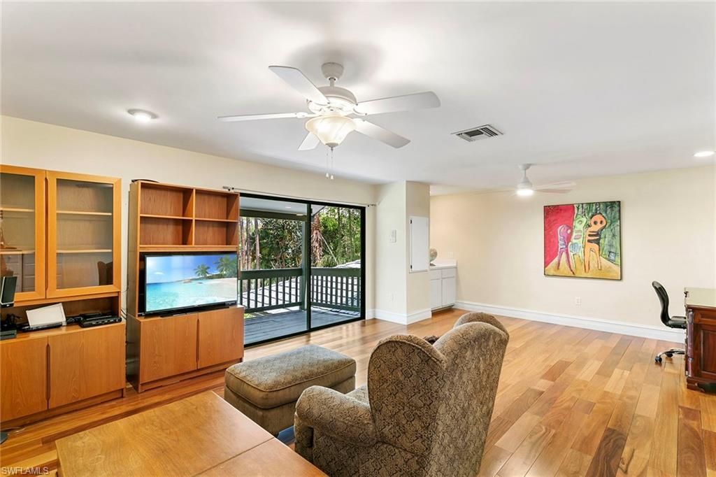 5731 Cypress Hollow Way , Naples, FL 34109 Photo