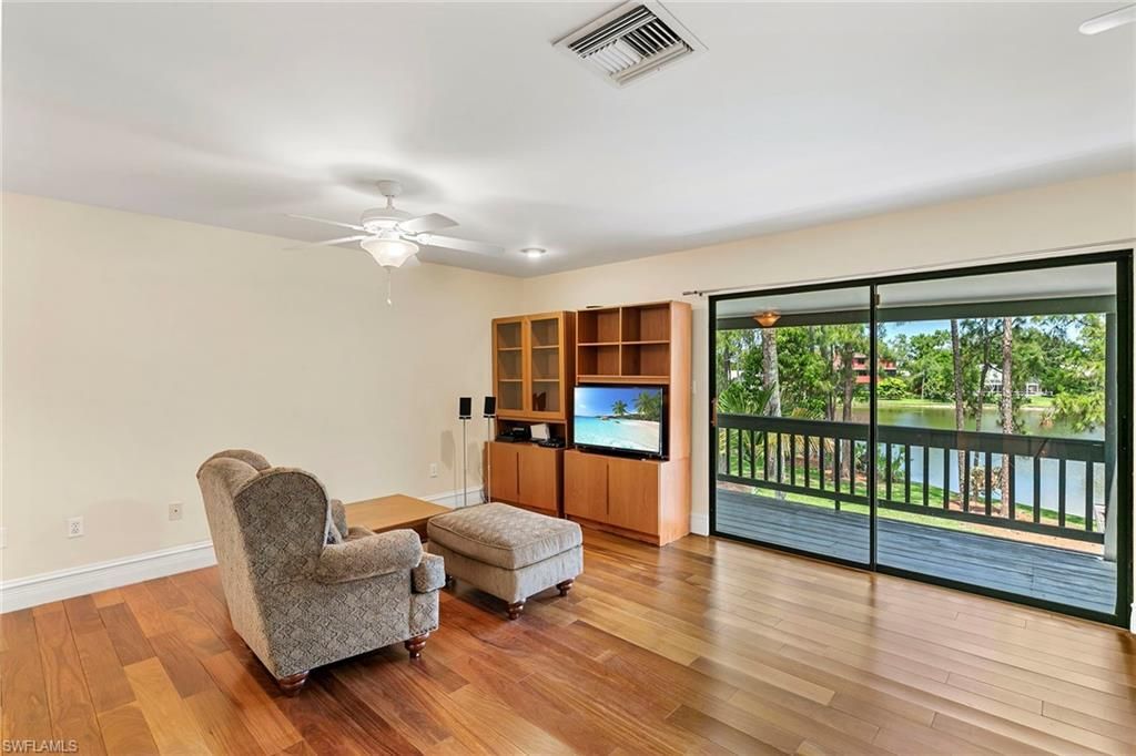 5731 Cypress Hollow Way , Naples, FL 34109 Photo