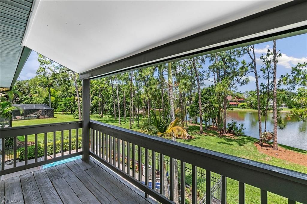 5731 Cypress Hollow Way , Naples, FL 34109 Photo