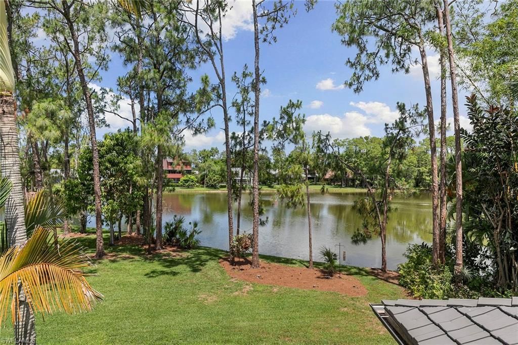 5731 Cypress Hollow Way , Naples, FL 34109 Photo