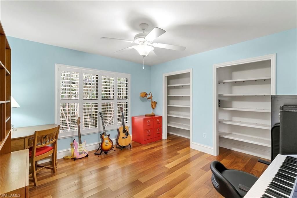 5731 Cypress Hollow Way , Naples, FL 34109 Photo