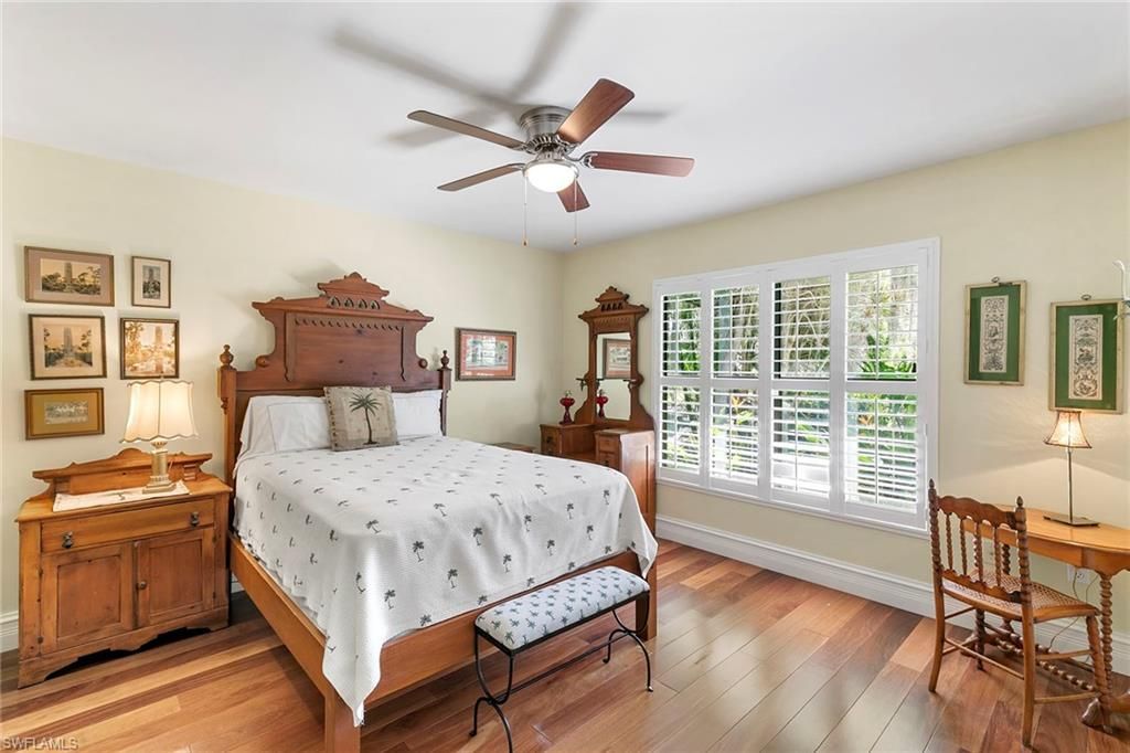 5731 Cypress Hollow Way , Naples, FL 34109 Photo