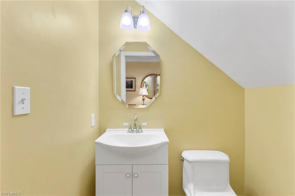 5731 Cypress Hollow Way , Naples, FL 34109 Photo