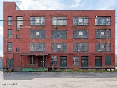 58-64 E Union Street, Wilkes-Barre, PA 18701