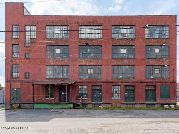 58-64 E Union Street, Wilkes-Barre, PA 18701