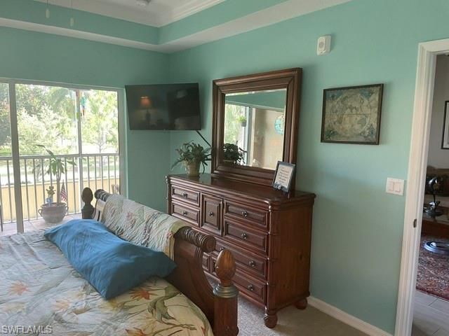 1137 Winding Pines Cir, Unit 203, Cape Coral, FL 33909 Photo