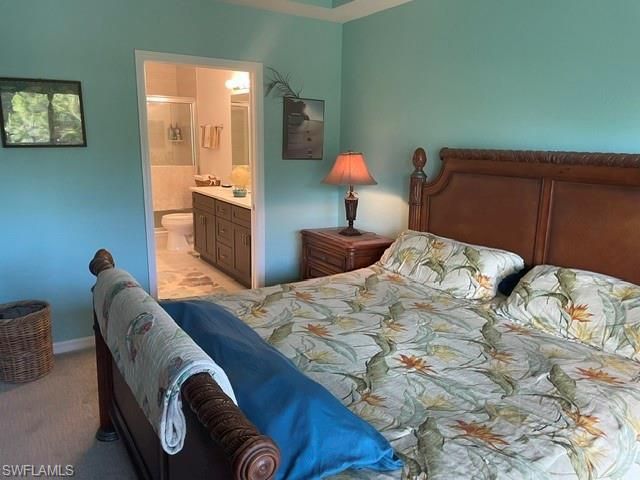 1137 Winding Pines Cir, Unit 203, Cape Coral, FL 33909 Photo