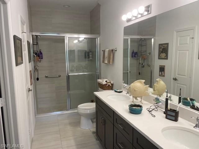 1137 Winding Pines Cir, Unit 203, Cape Coral, FL 33909 Photo