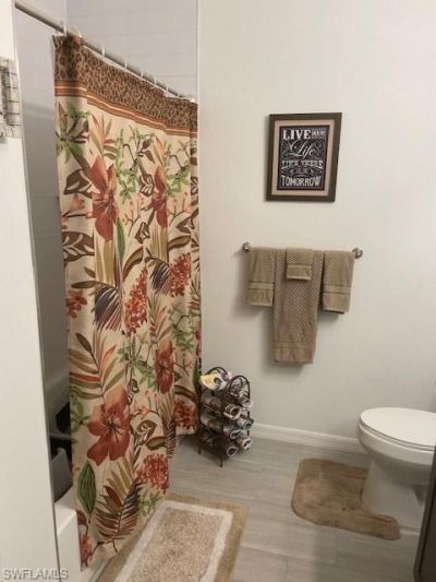 1137 Winding Pines Cir, Unit 203, Cape Coral, FL 33909 Photo