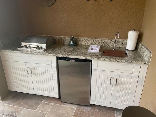 1137 Winding Pines Cir, Unit 203, Cape Coral, FL 33909 Photo