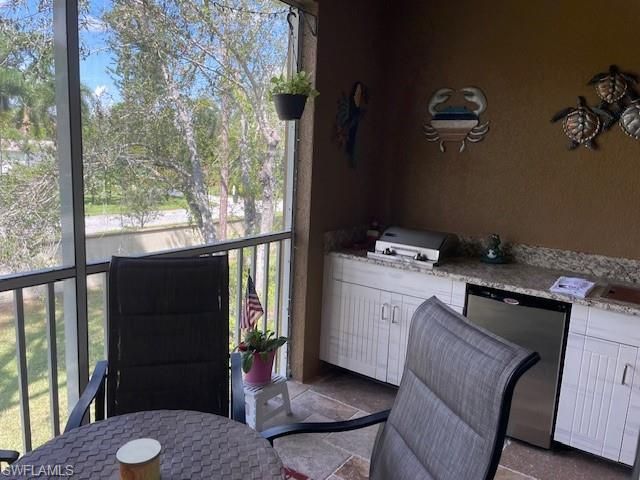 1137 Winding Pines Cir, Unit 203, Cape Coral, FL 33909 Photo