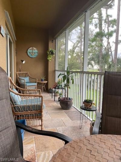 1137 Winding Pines Cir, Unit 203, Cape Coral, FL 33909 Photo
