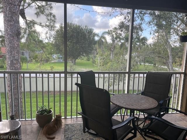 1137 Winding Pines Cir, Unit 203, Cape Coral, FL 33909 Photo