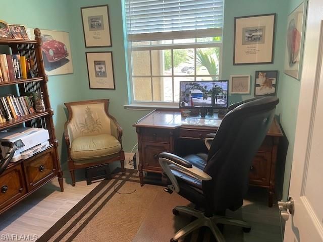 1137 Winding Pines Cir, Unit 203, Cape Coral, FL 33909 Photo