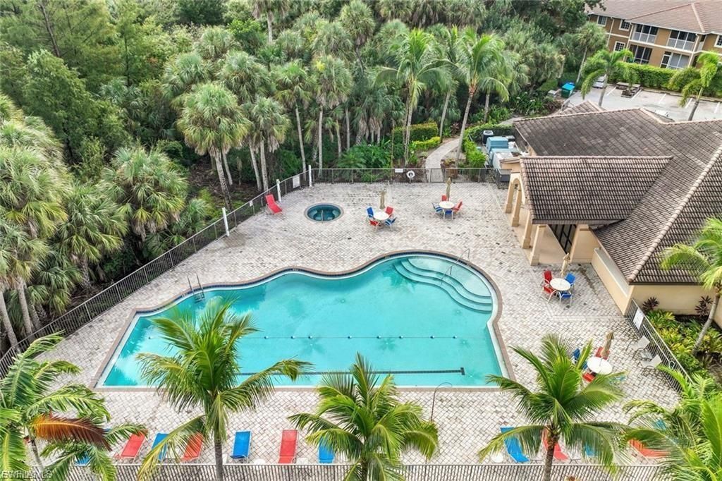 1137 Winding Pines Cir, Unit 203, Cape Coral, FL 33909 Photo