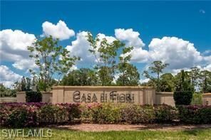 1137 Winding Pines Cir, Unit 203, Cape Coral, FL 33909 Photo