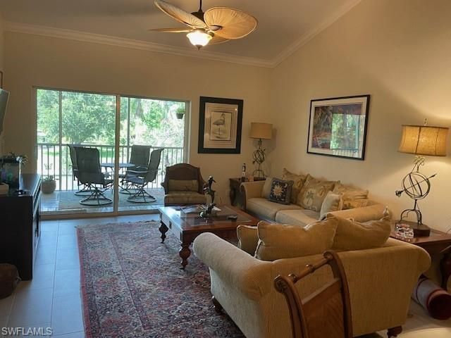 1137 Winding Pines Cir, Unit 203, Cape Coral, FL 33909 Photo