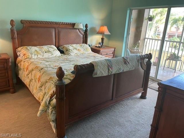 1137 Winding Pines Cir, Unit 203, Cape Coral, FL 33909 Photo