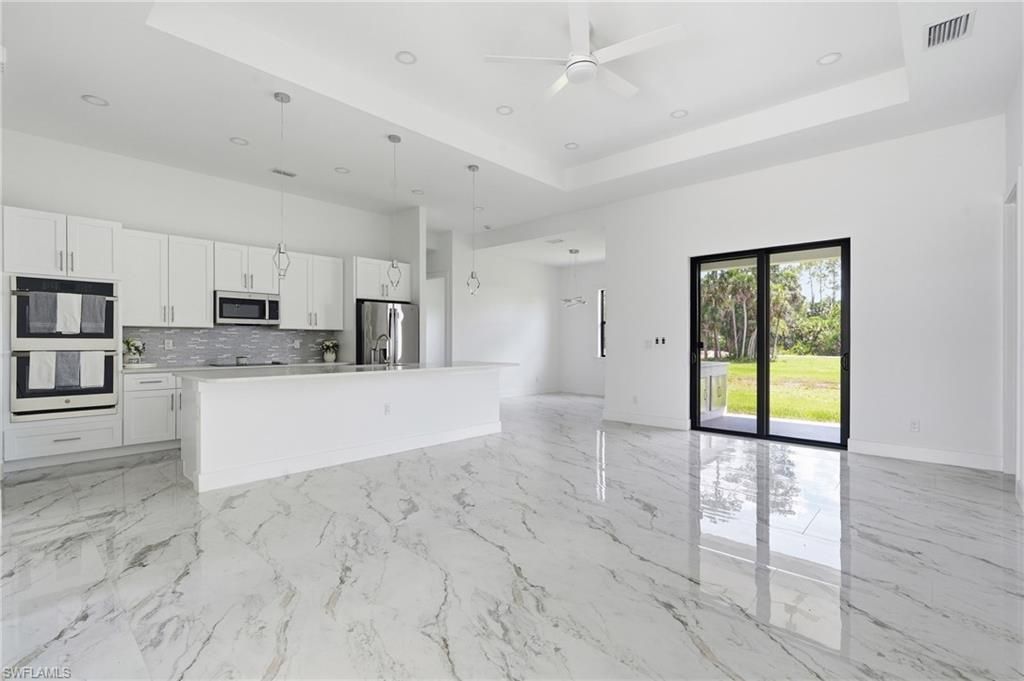 3823 Heyburn St, Fort Myers, FL 33905 Photo