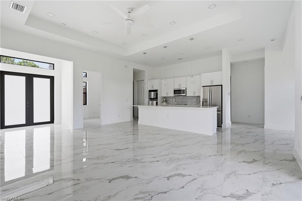 3823 Heyburn St, Fort Myers, FL 33905 Photo
