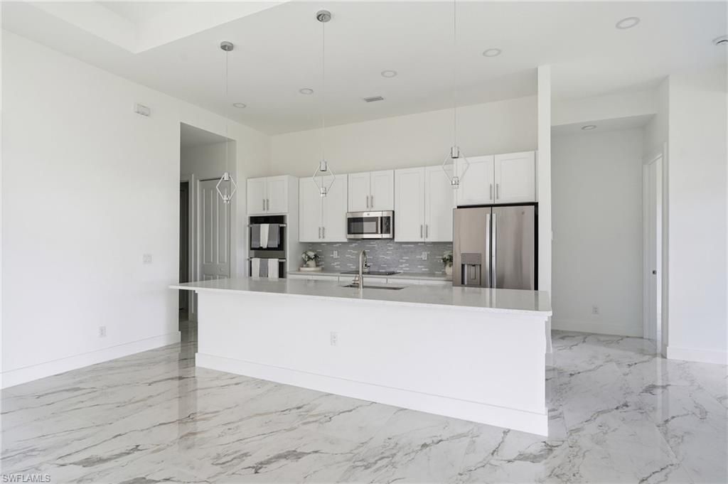 3823 Heyburn St, Fort Myers, FL 33905 Photo