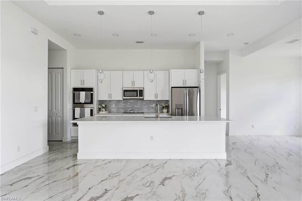 3823 Heyburn St, Fort Myers, FL 33905 Photo