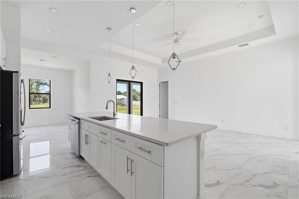 3823 Heyburn St, Fort Myers, FL 33905 Photo