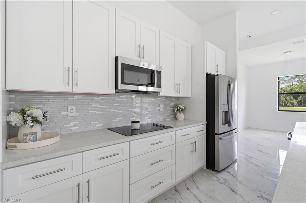 3823 Heyburn St, Fort Myers, FL 33905 Photo