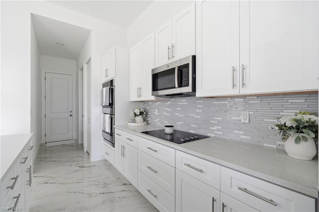 3823 Heyburn St, Fort Myers, FL 33905 Photo