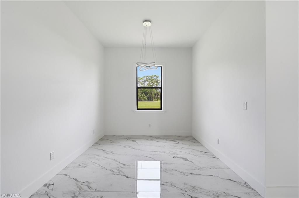 3823 Heyburn St, Fort Myers, FL 33905 Photo