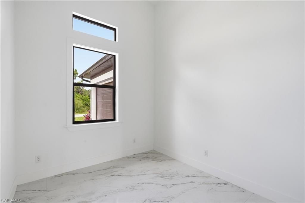 3823 Heyburn St, Fort Myers, FL 33905 Photo