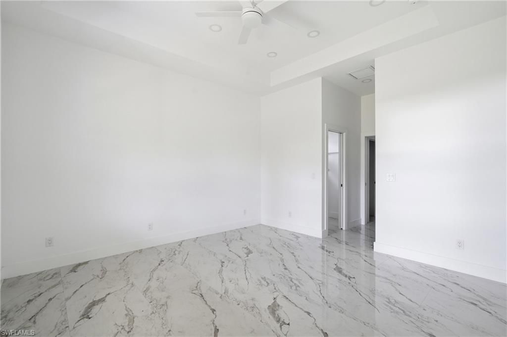 3823 Heyburn St, Fort Myers, FL 33905 Photo