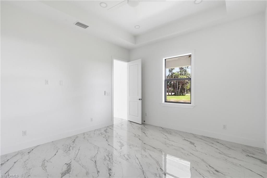 3823 Heyburn St, Fort Myers, FL 33905 Photo