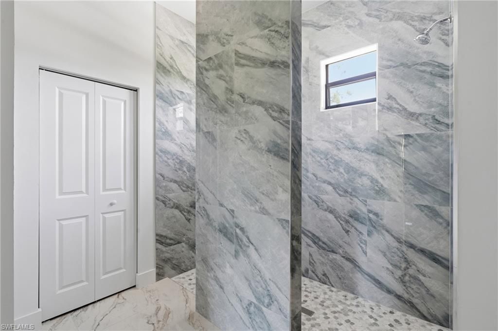 3823 Heyburn St, Fort Myers, FL 33905 Photo