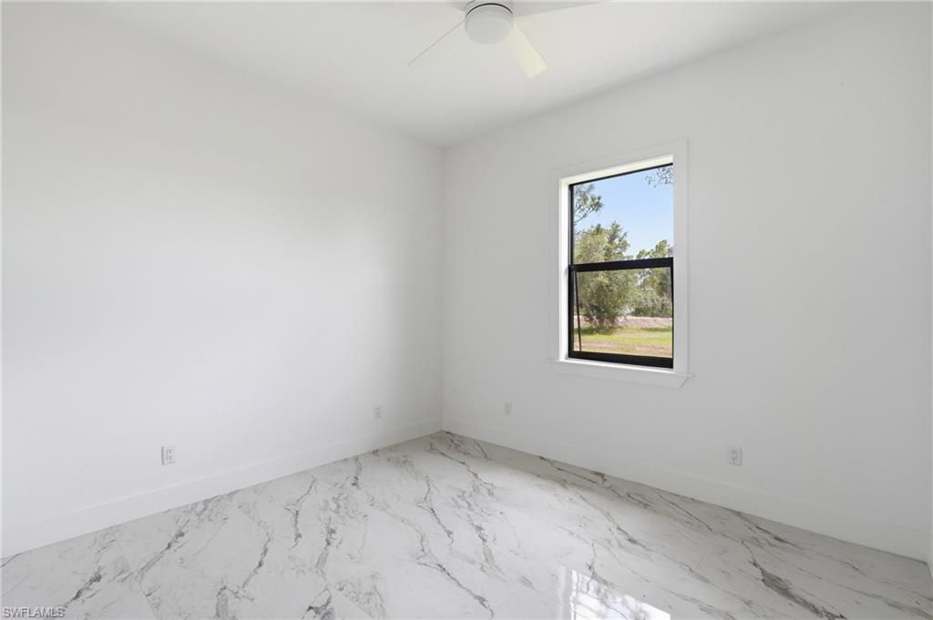 3823 Heyburn St, Fort Myers, FL 33905 Photo