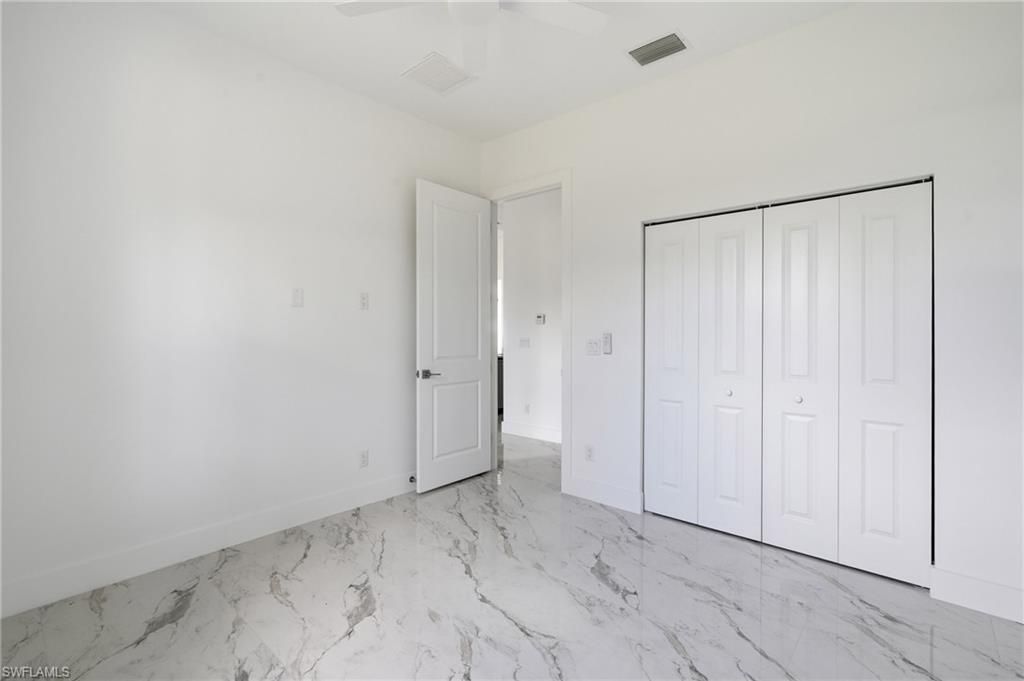 3823 Heyburn St, Fort Myers, FL 33905 Photo