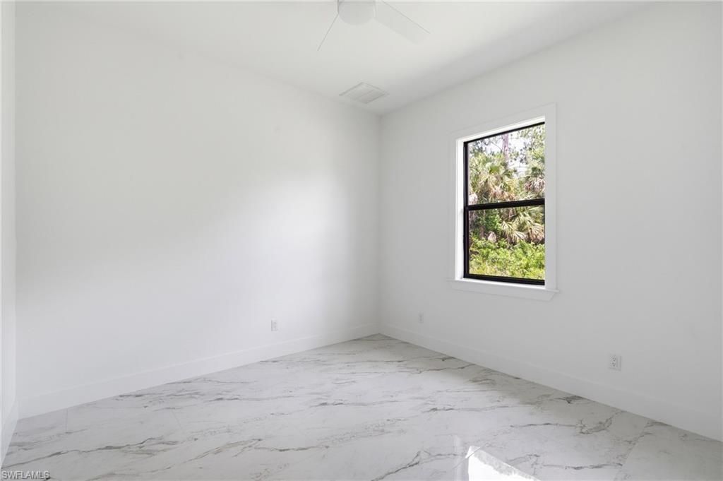 3823 Heyburn St, Fort Myers, FL 33905 Photo