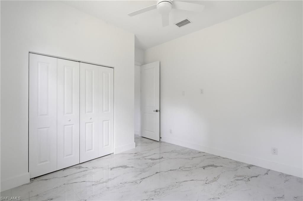 3823 Heyburn St, Fort Myers, FL 33905 Photo