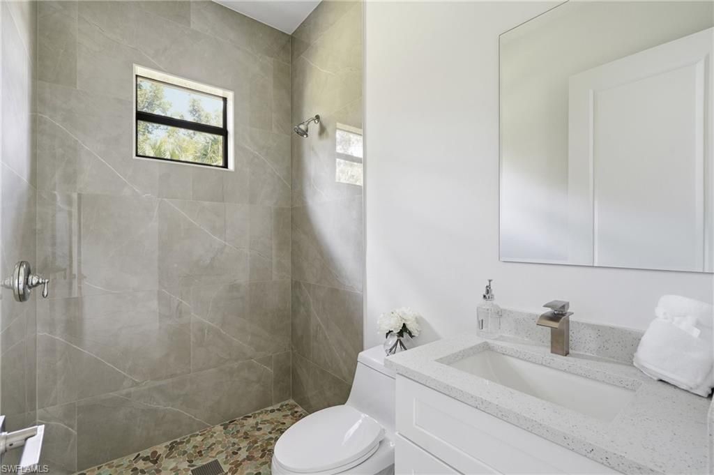 3823 Heyburn St, Fort Myers, FL 33905 Photo