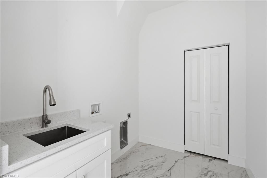 3823 Heyburn St, Fort Myers, FL 33905 Photo