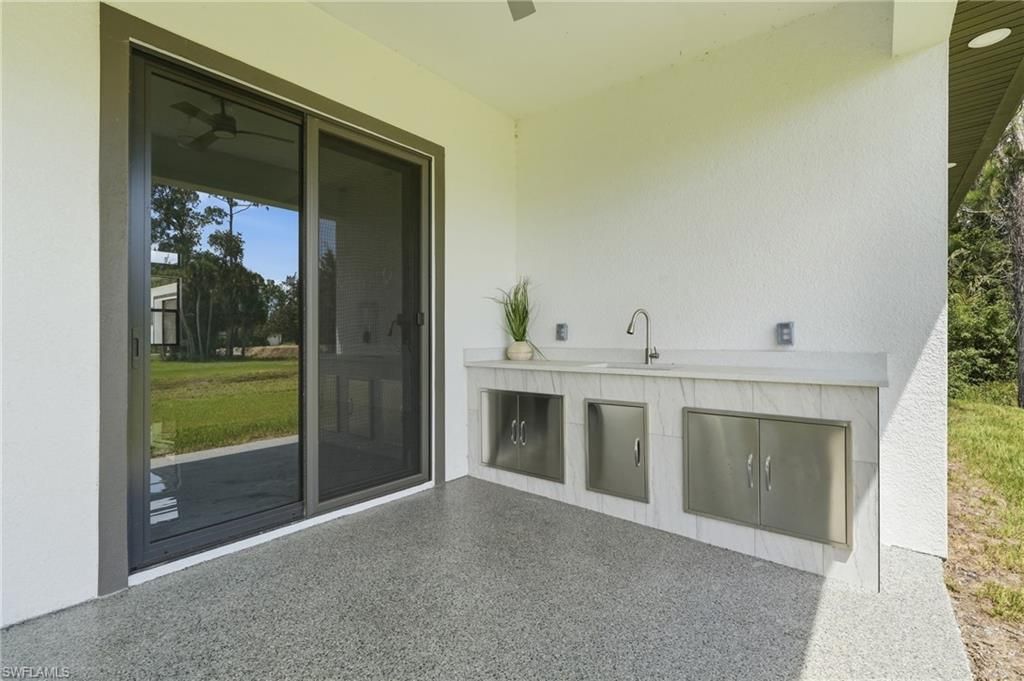 3823 Heyburn St, Fort Myers, FL 33905 Photo