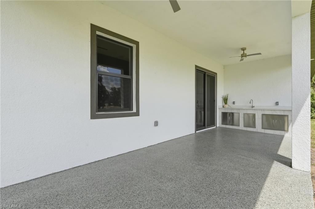 3823 Heyburn St, Fort Myers, FL 33905 Photo